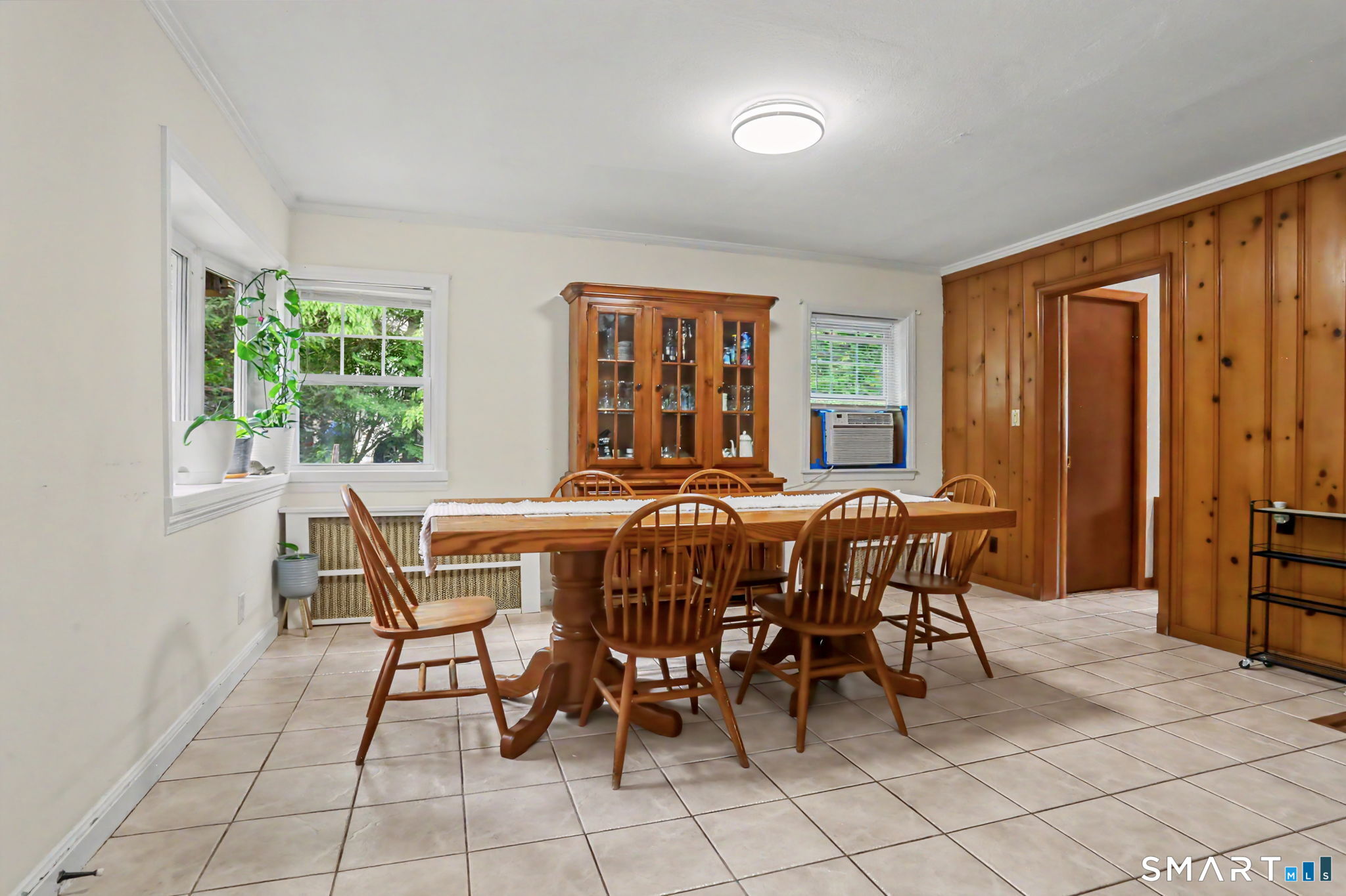 33 Pamlynn Road Stamford CT 06905