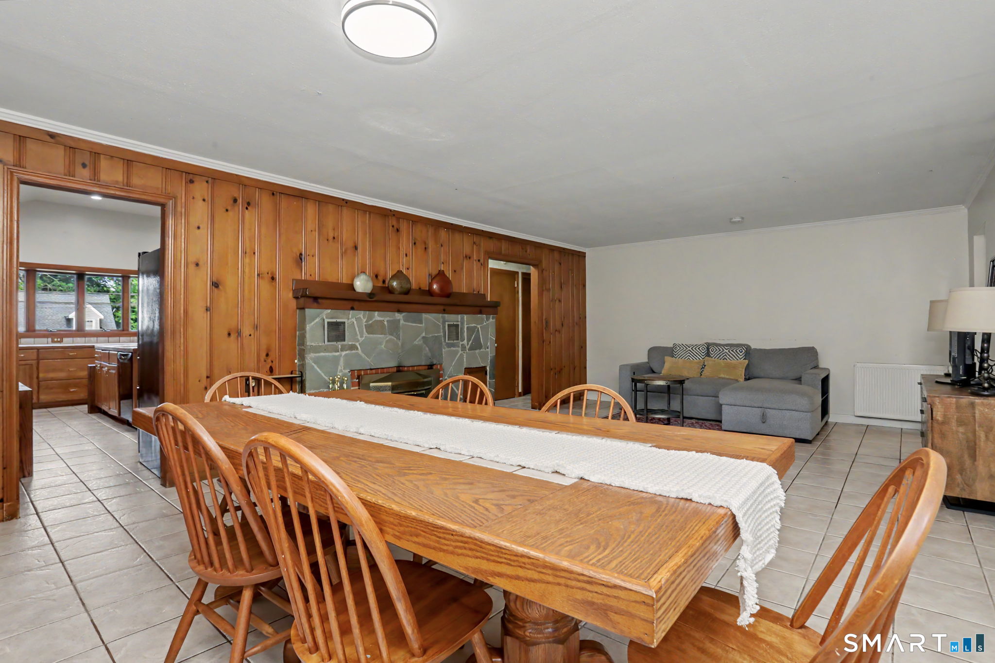 33 Pamlynn Road Stamford CT 06905