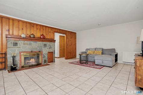 33 Pamlynn Road Stamford CT 06905