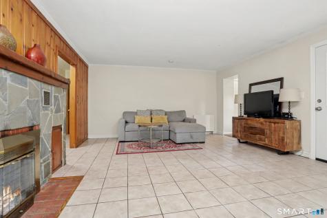 33 Pamlynn Road Stamford CT 06905