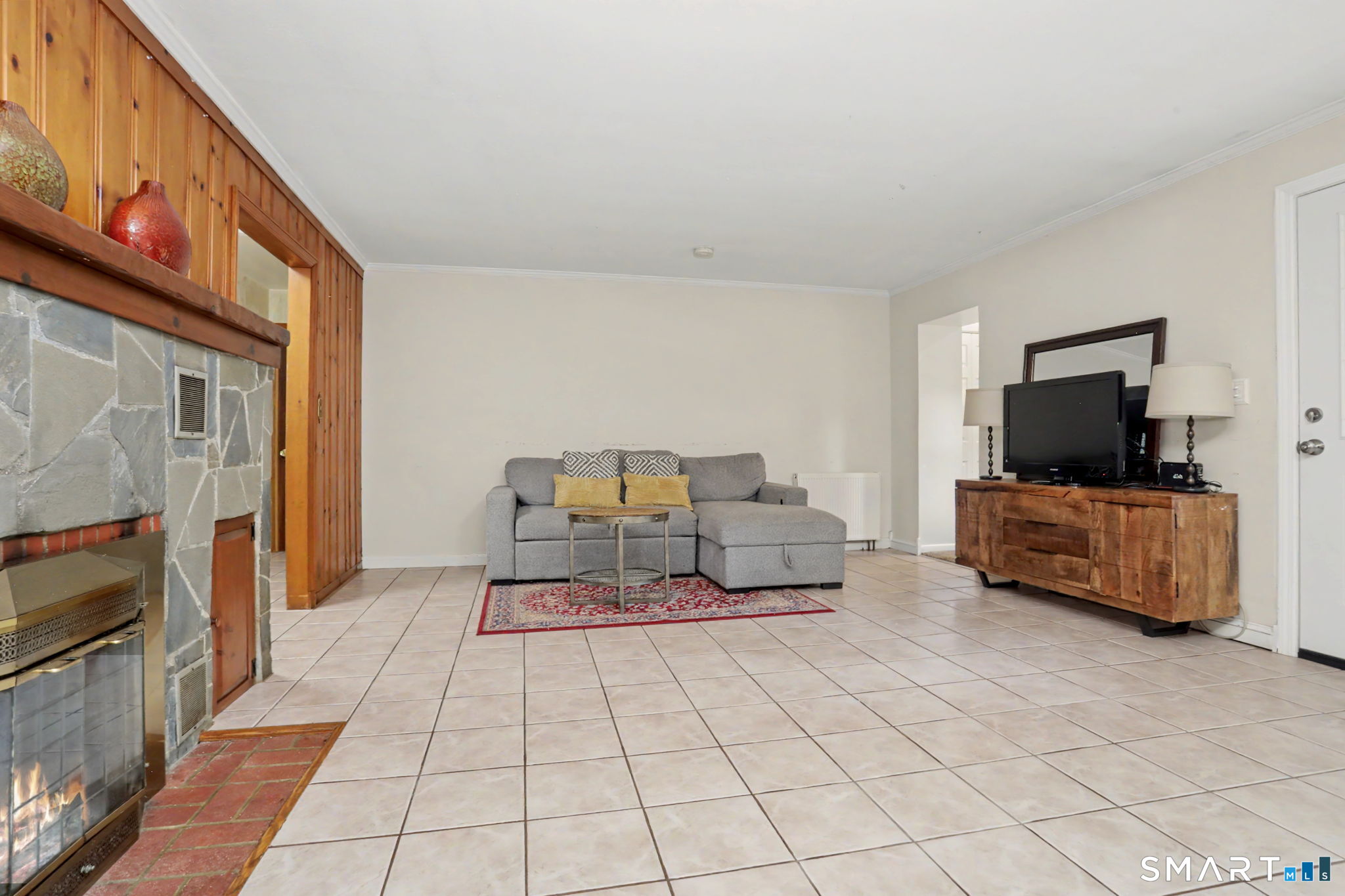 33 Pamlynn Road Stamford CT 06905