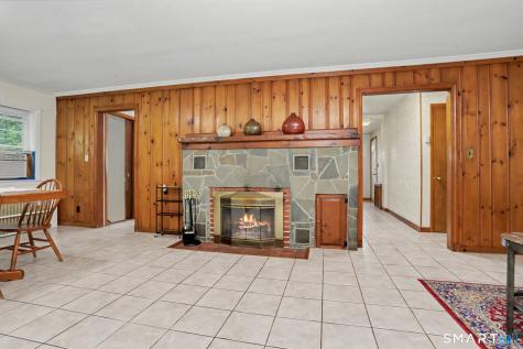 33 Pamlynn Road Stamford CT 06905