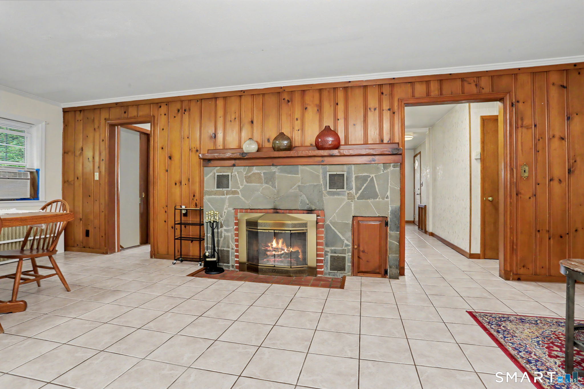 33 Pamlynn Road Stamford CT 06905