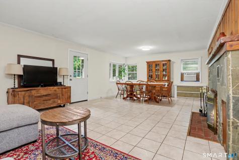 33 Pamlynn Road Stamford CT 06905