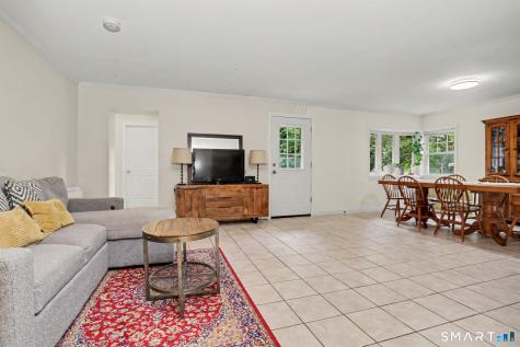 33 Pamlynn Road Stamford CT 06905