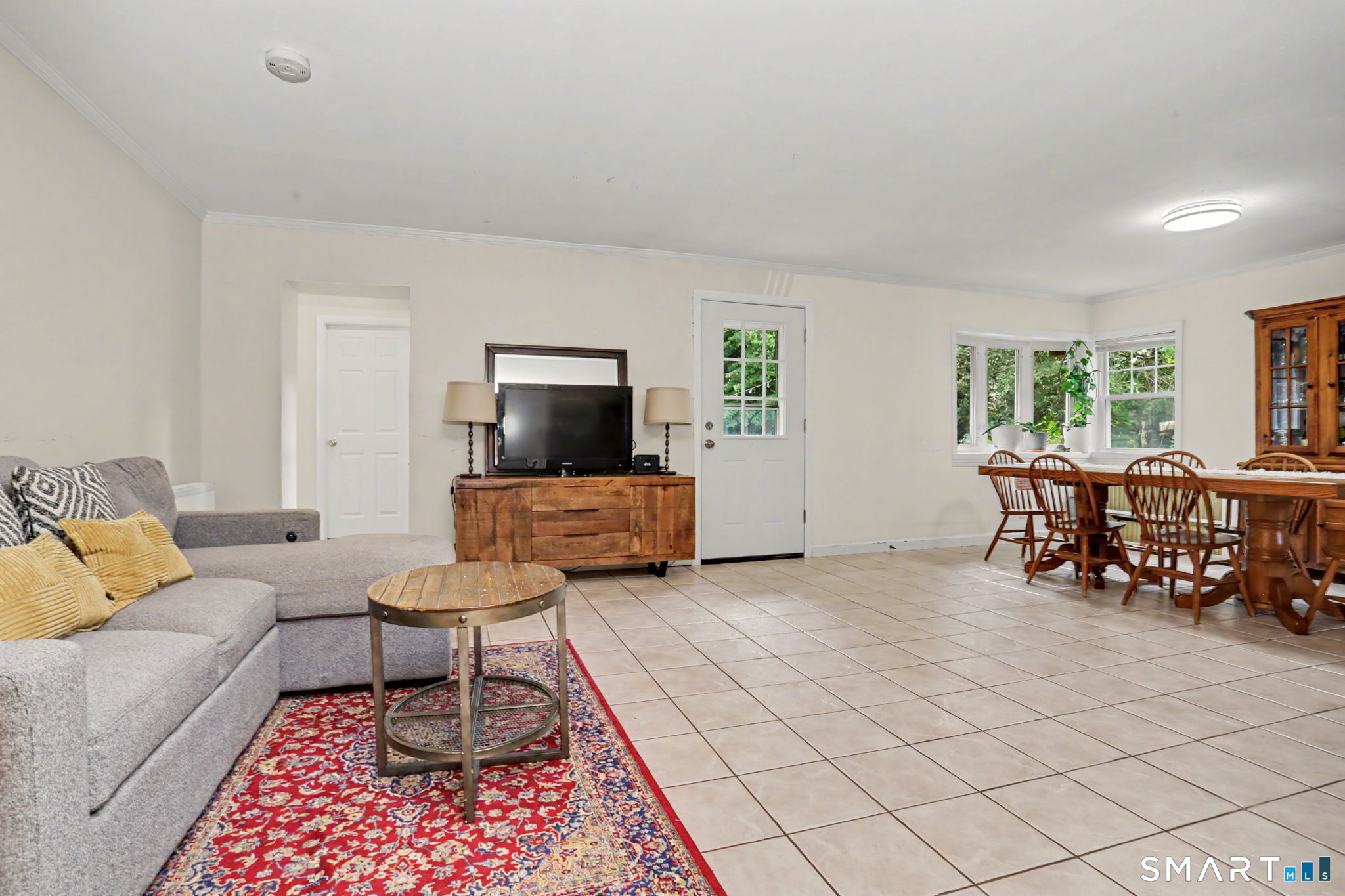 33 Pamlynn Road Stamford CT 06905