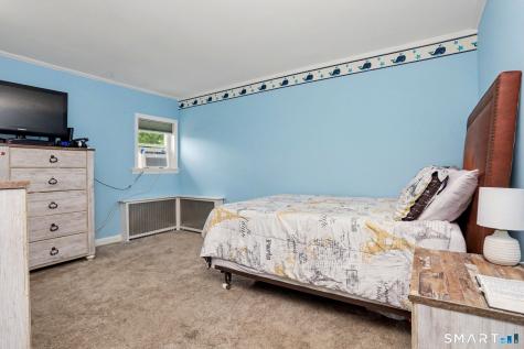33 Pamlynn Road Stamford CT 06905