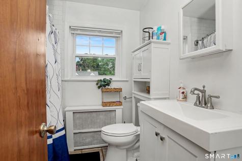 33 Pamlynn Road Stamford CT 06905