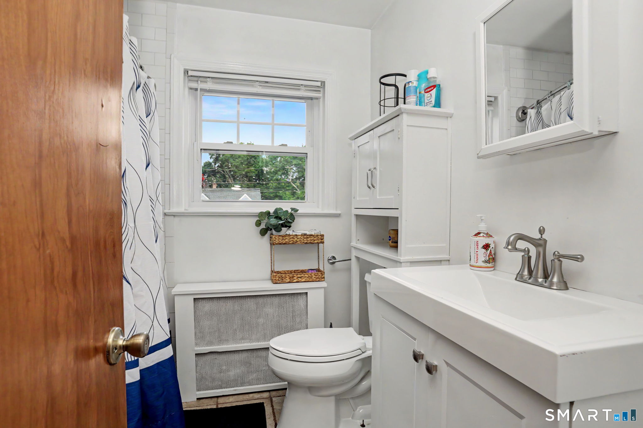 33 Pamlynn Road Stamford CT 06905