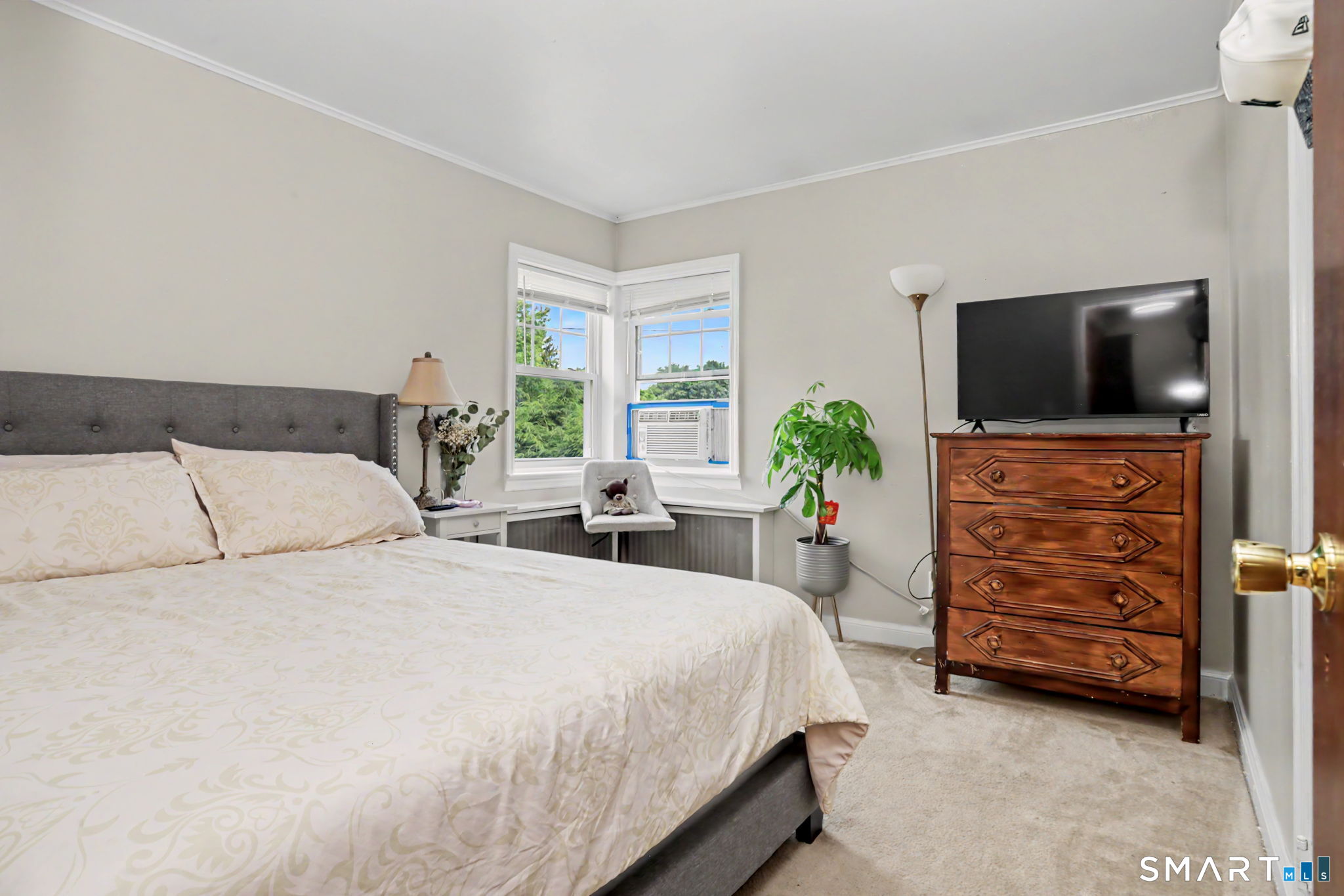 33 Pamlynn Road Stamford CT 06905