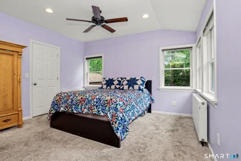 33 Pamlynn Road Stamford CT 06905
