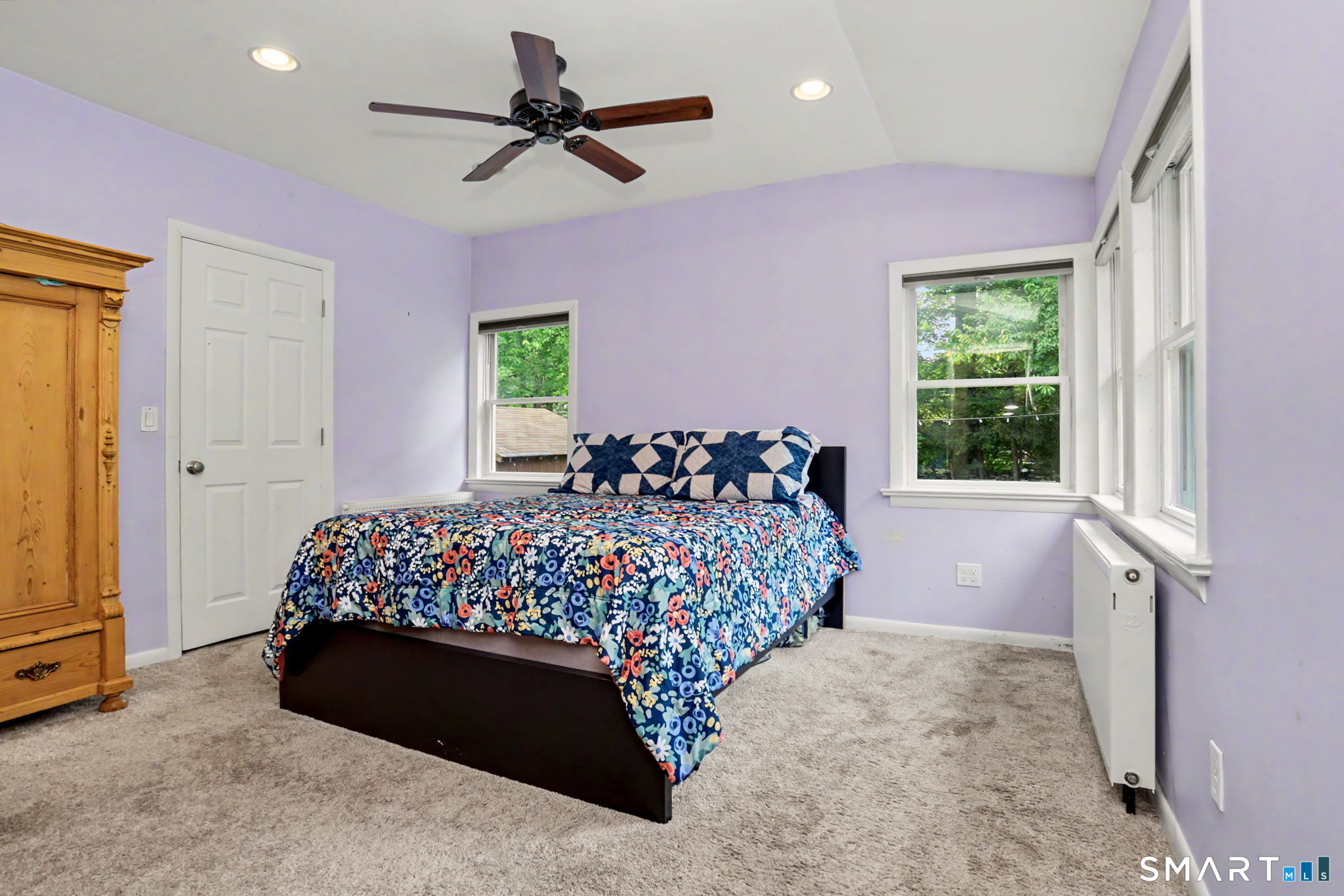 33 Pamlynn Road Stamford CT 06905
