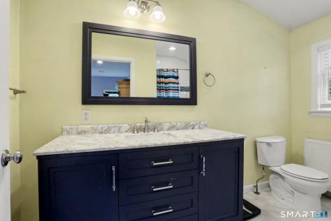 33 Pamlynn Road Stamford CT 06905