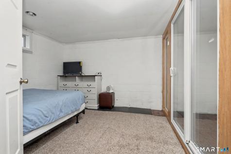 33 Pamlynn Road Stamford CT 06905