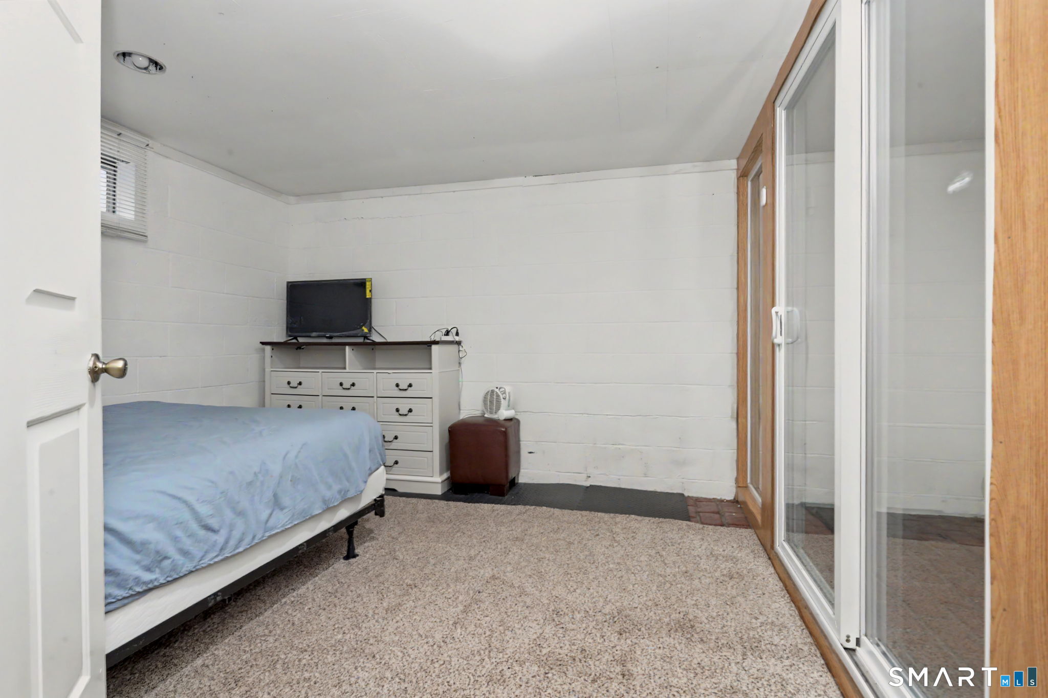 33 Pamlynn Road Stamford CT 06905