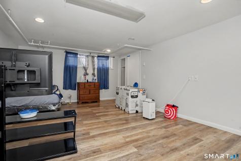 33 Pamlynn Road Stamford CT 06905