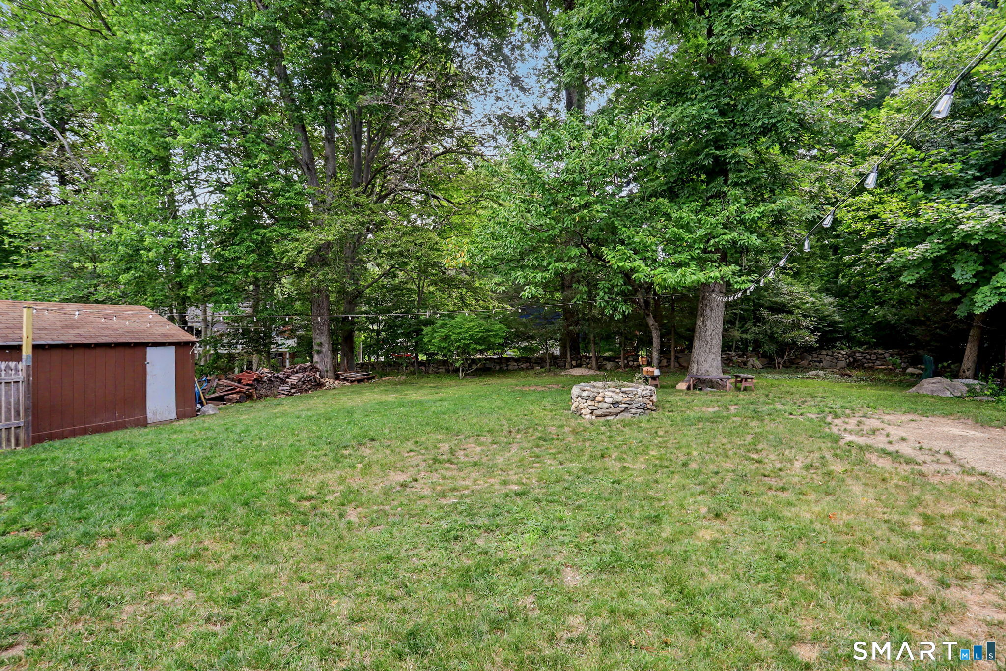 33 Pamlynn Road Stamford CT 06905