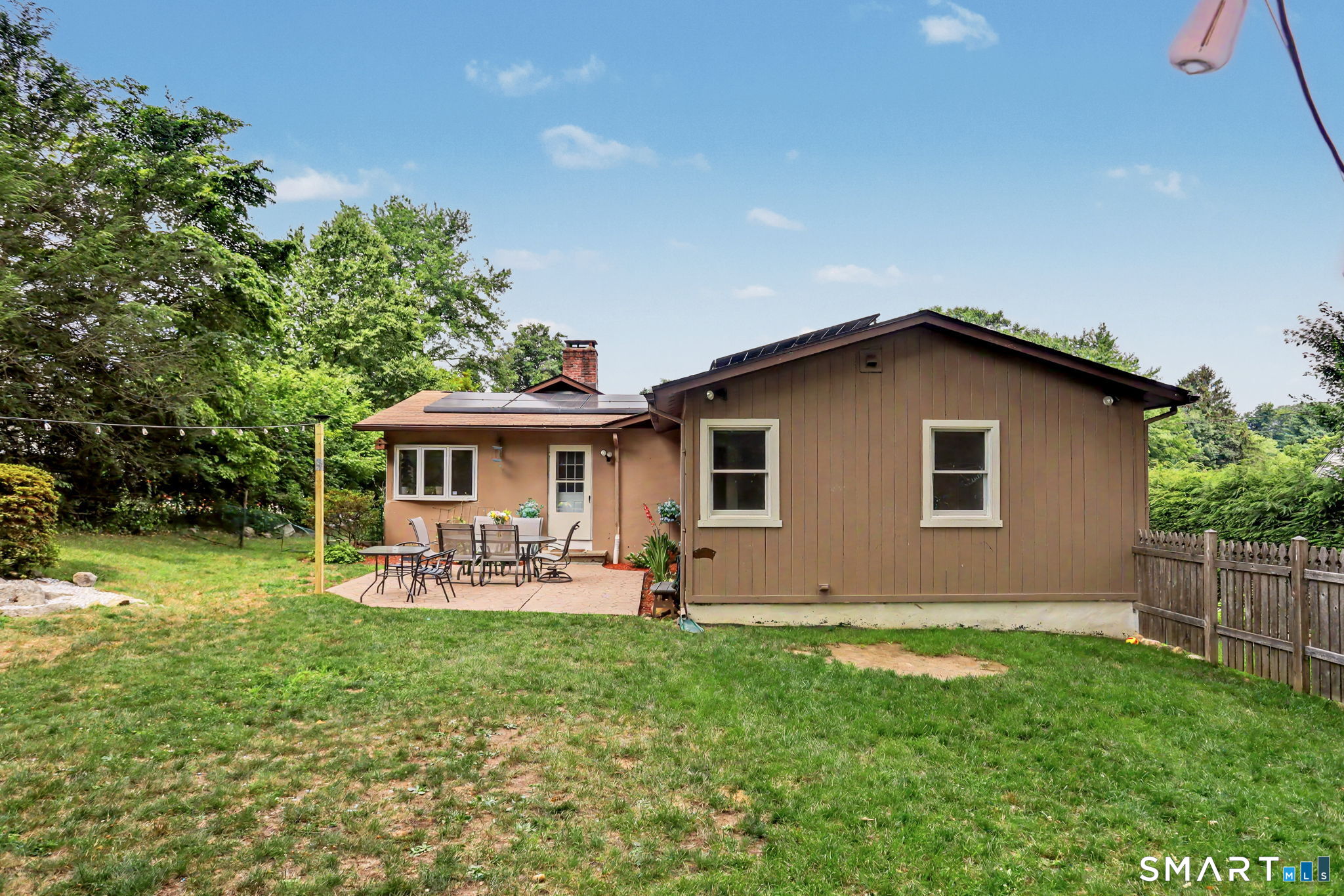 33 Pamlynn Road Stamford CT 06905