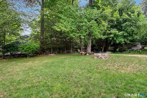 33 Pamlynn Road Stamford CT 06905