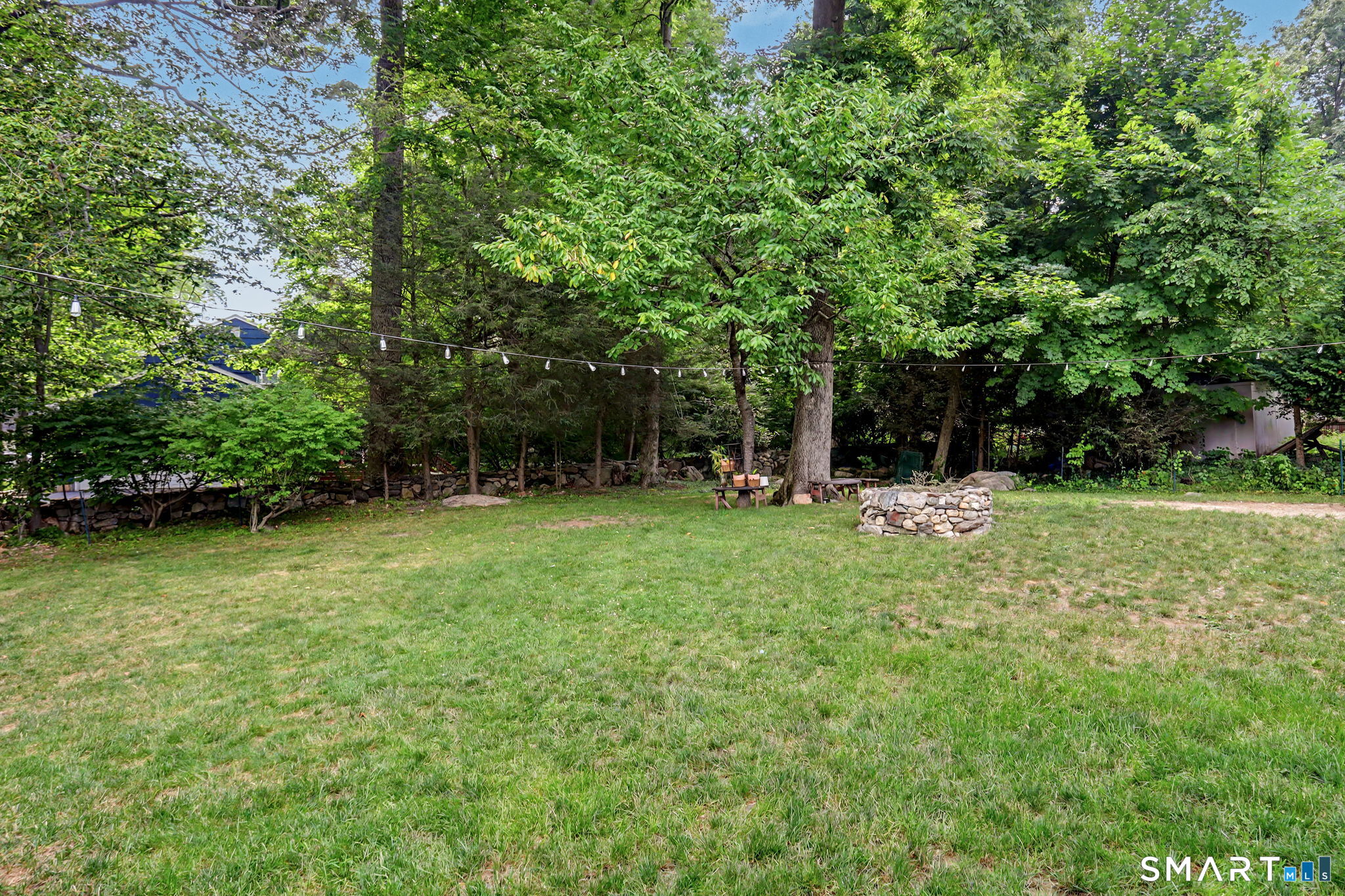 33 Pamlynn Road Stamford CT 06905