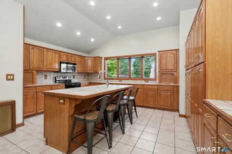 33 Pamlynn Road Stamford CT 06905