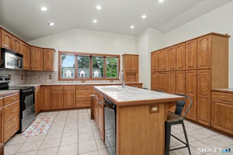 33 Pamlynn Road Stamford CT 06905