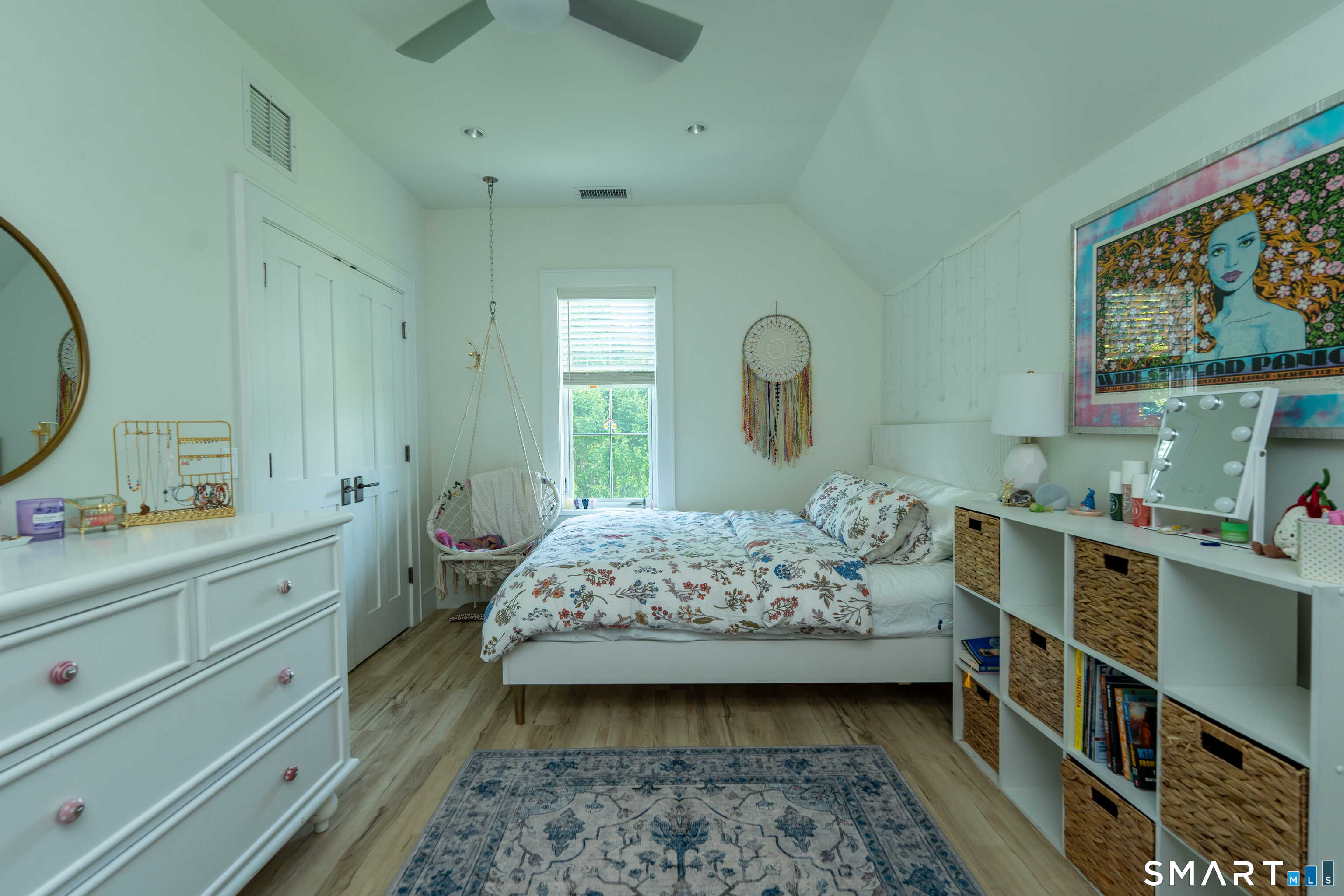 305 Pequot Trail Stonington CT 06379