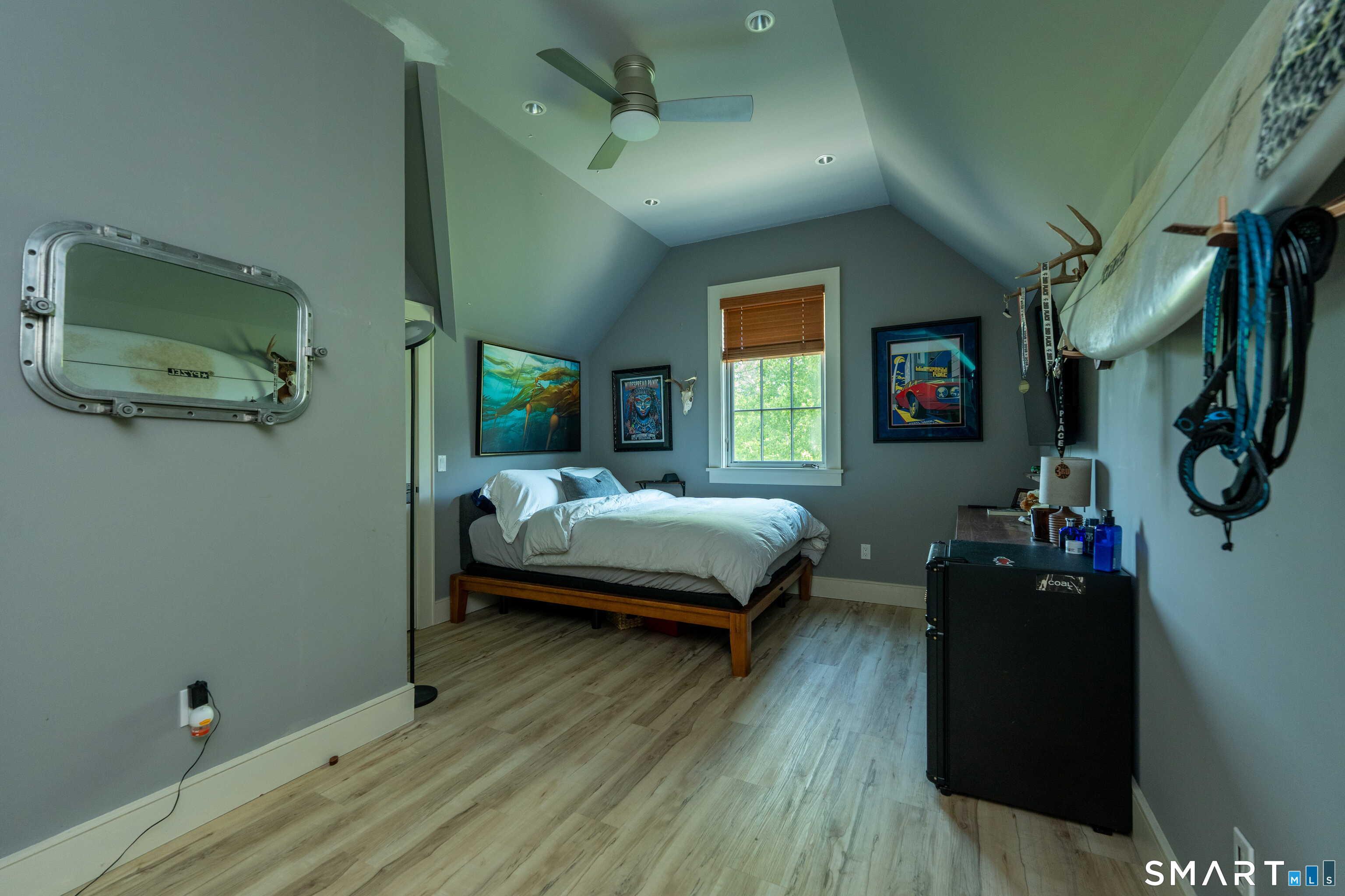 305 Pequot Trail Stonington CT 06379