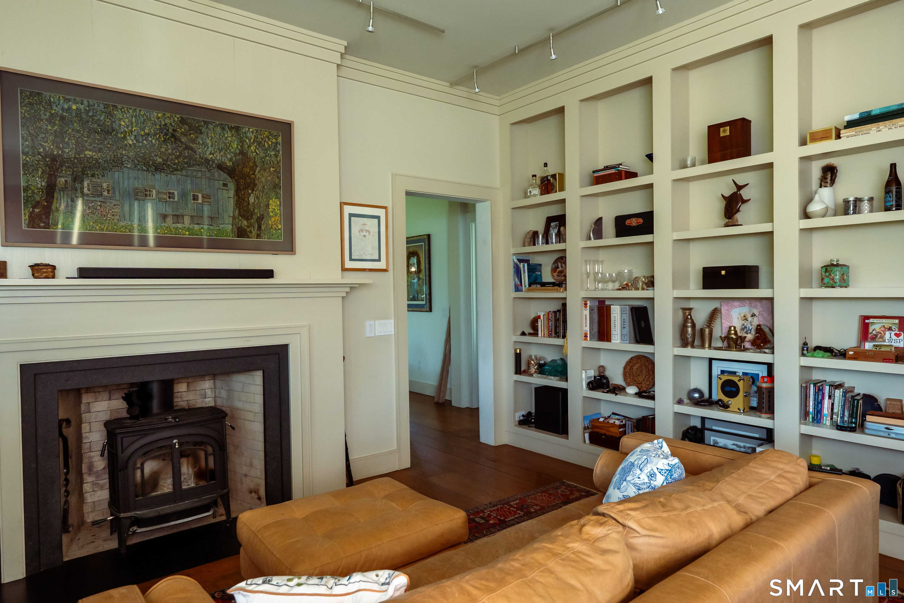 305 Pequot Trail Stonington CT 06379