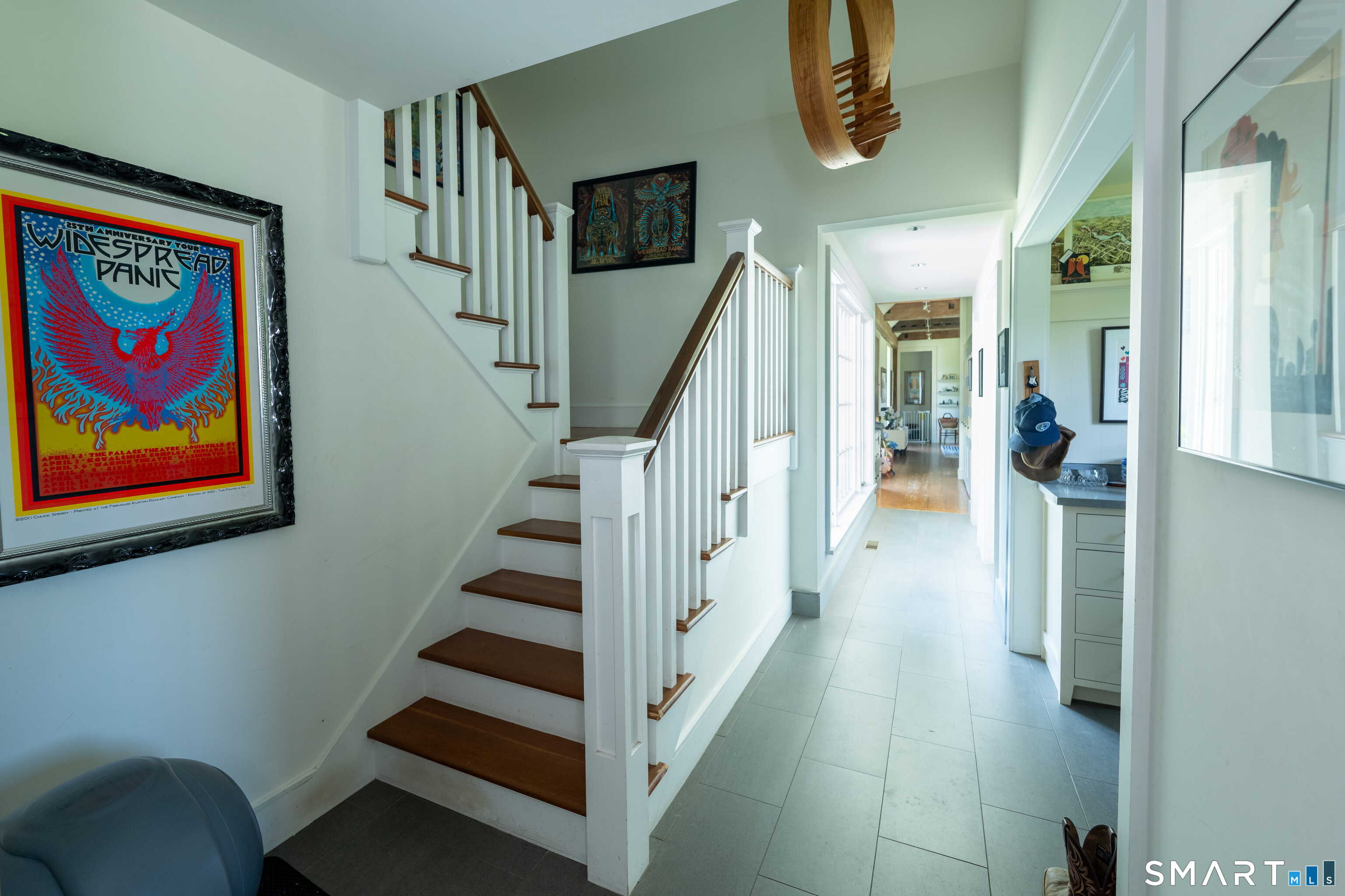 305 Pequot Trail Stonington CT 06379