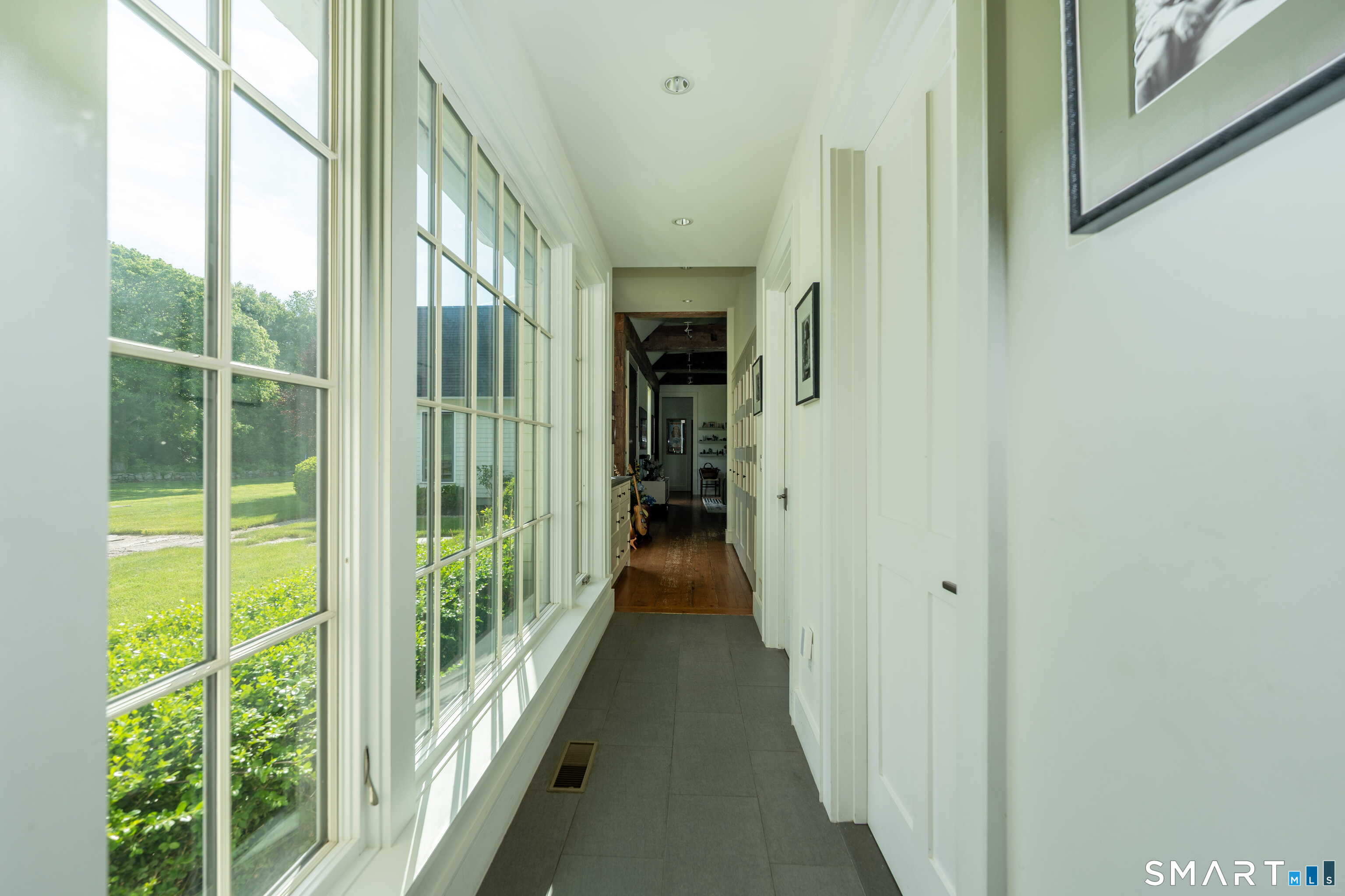 305 Pequot Trail Stonington CT 06379