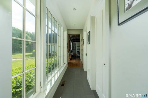 305 Pequot Trail Stonington CT 06379