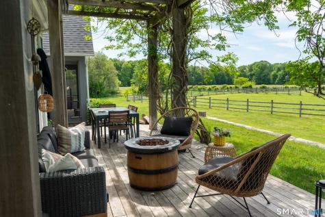 305 Pequot Trail Stonington CT 06379