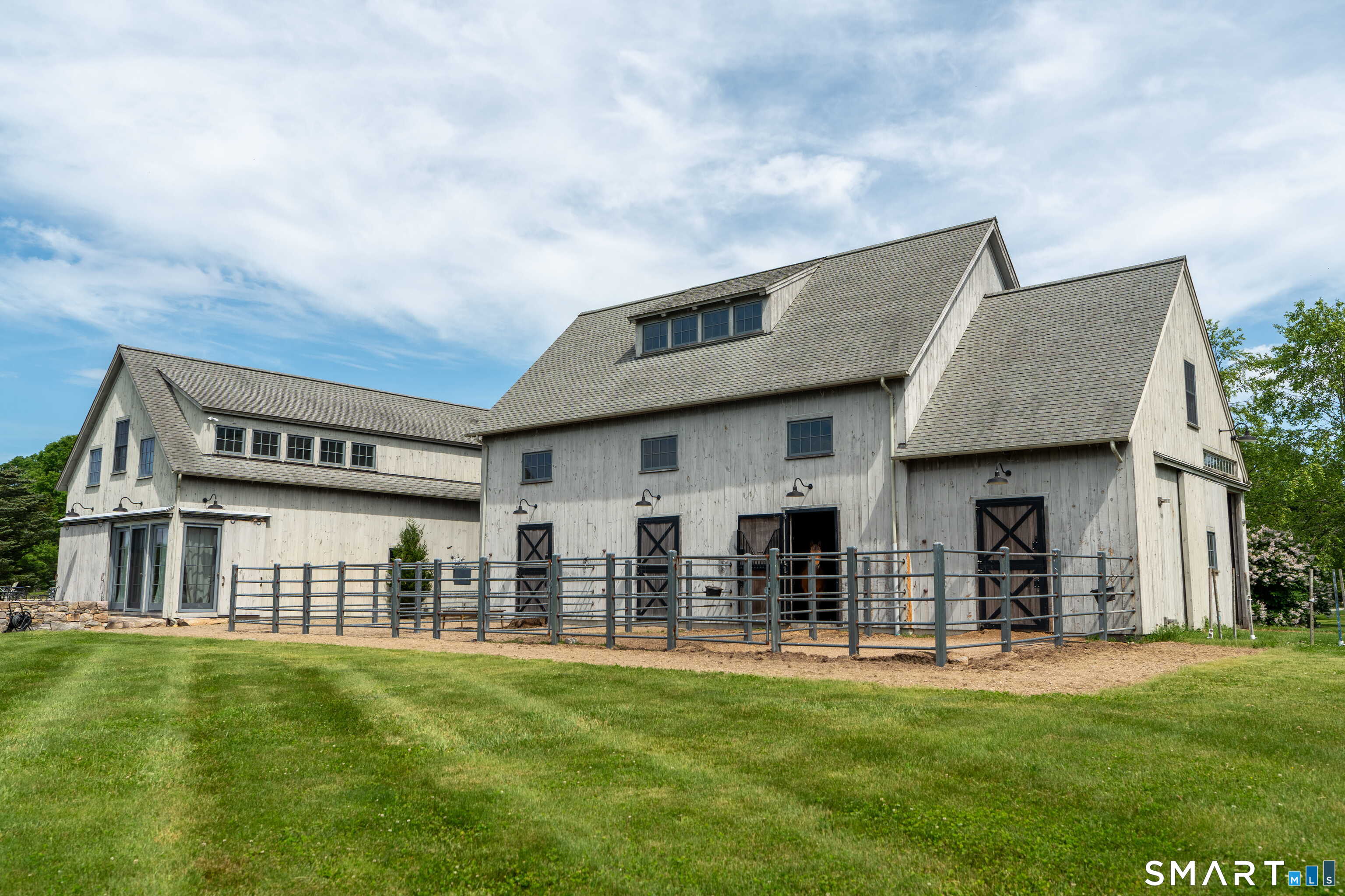 305 Pequot Trail Stonington CT 06379