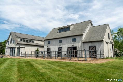 305 Pequot Trail Stonington CT 06379