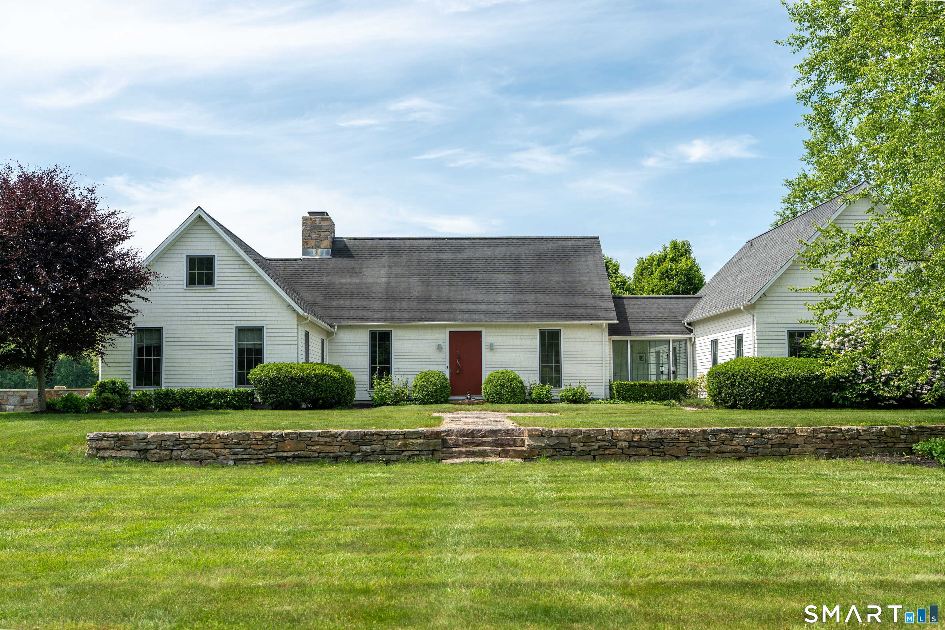 305 Pequot Trail Stonington CT 06379