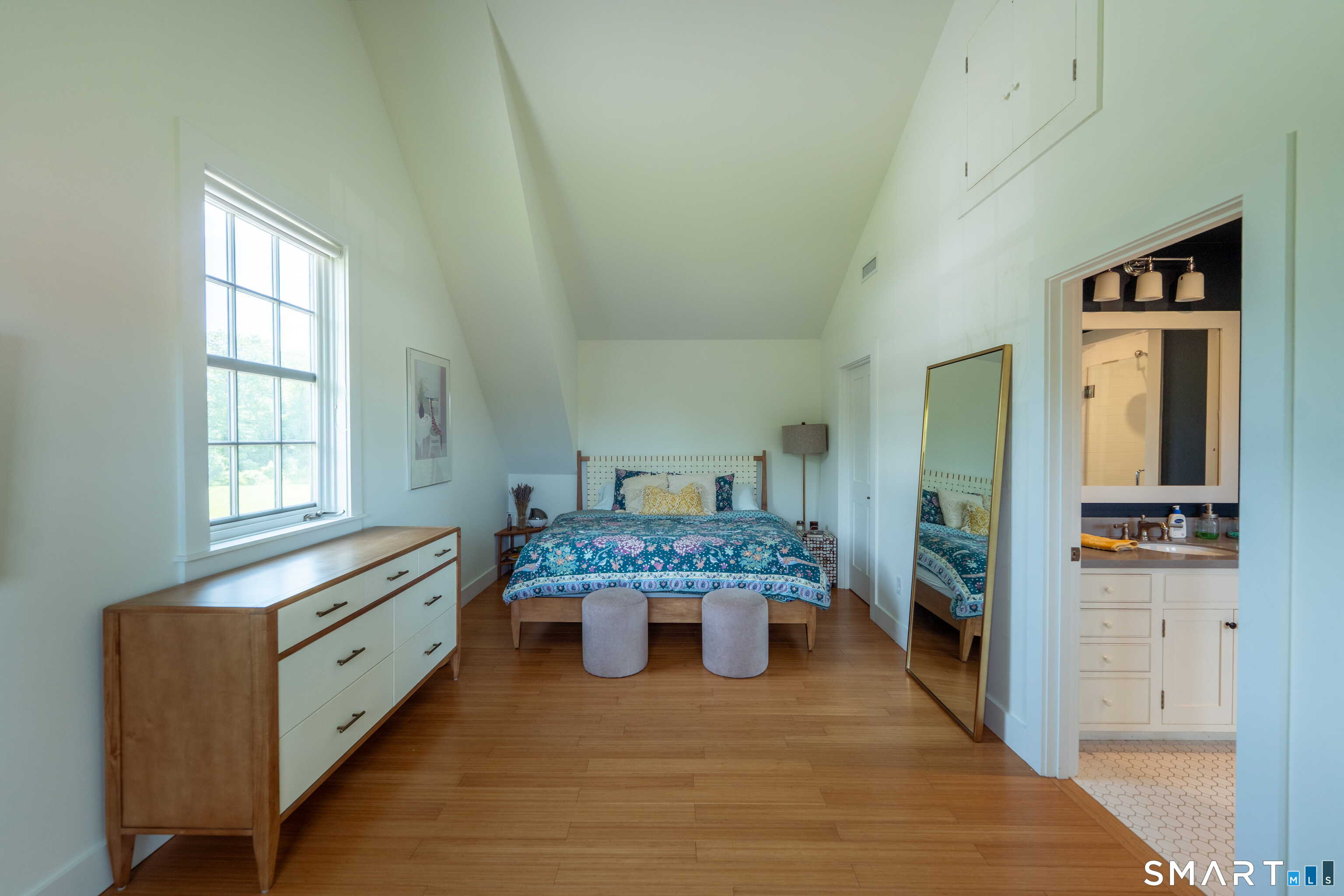 305 Pequot Trail Stonington CT 06379