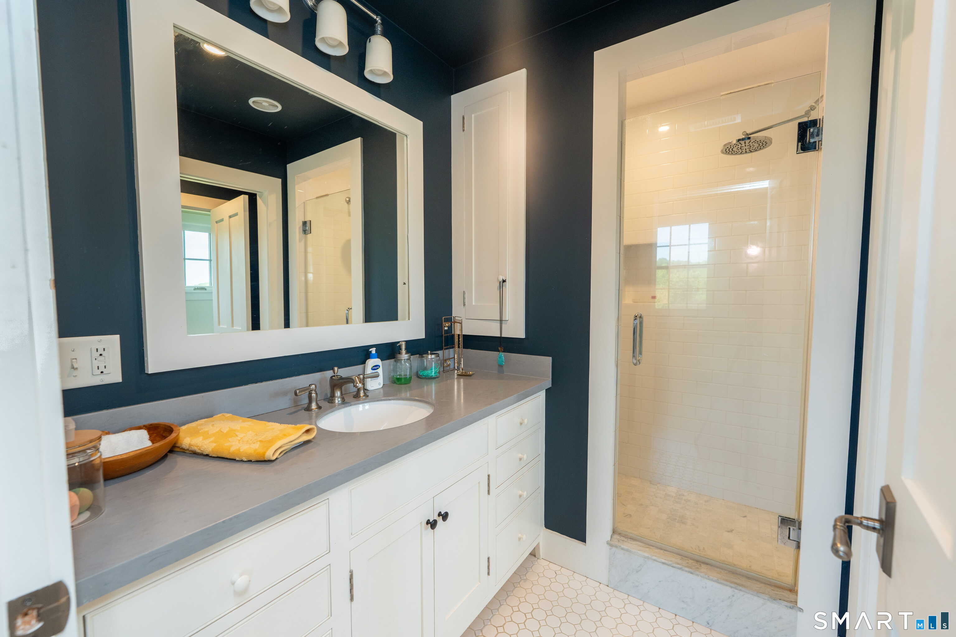 305 Pequot Trail Stonington CT 06379