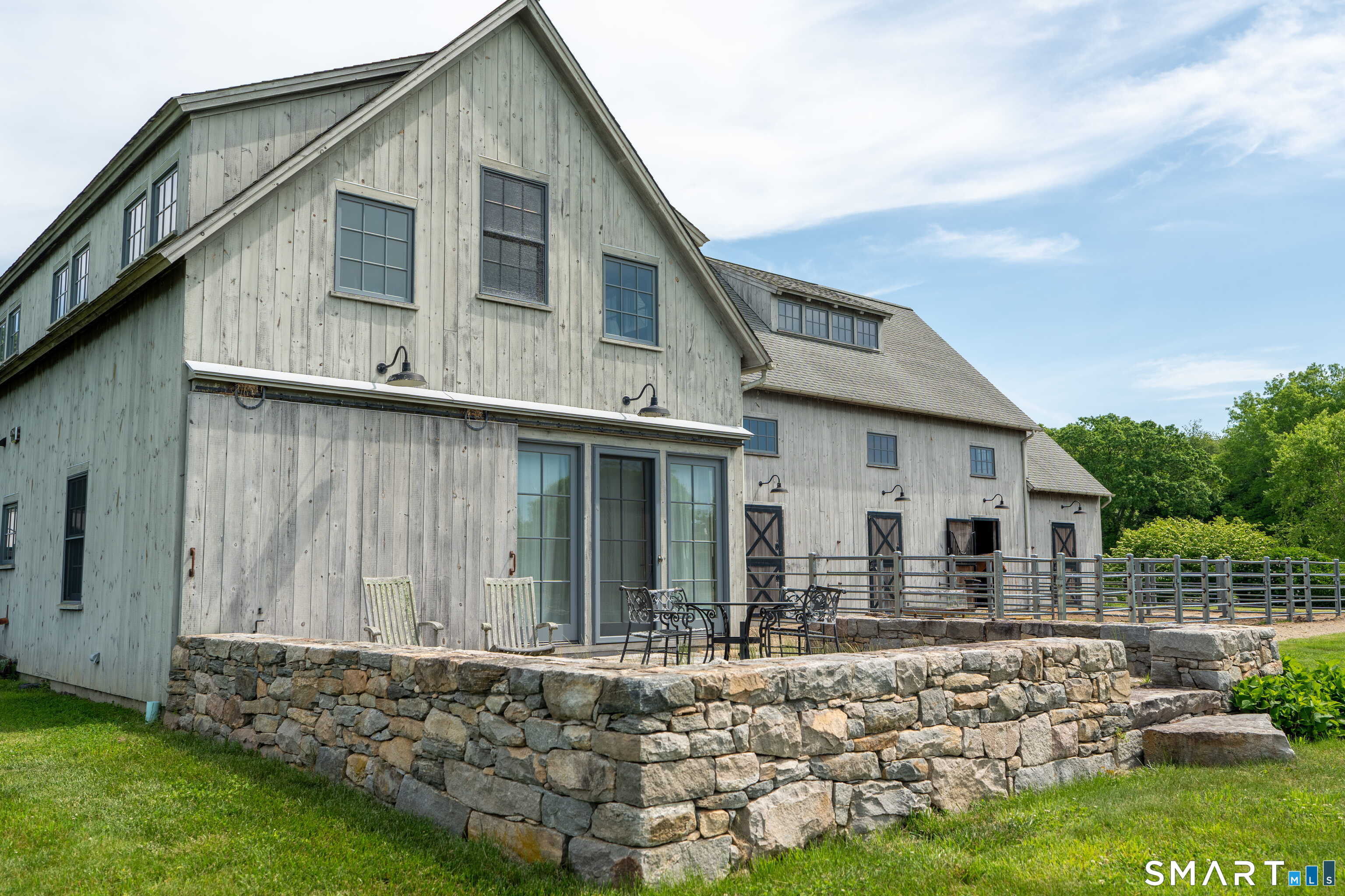 305 Pequot Trail Stonington CT 06379
