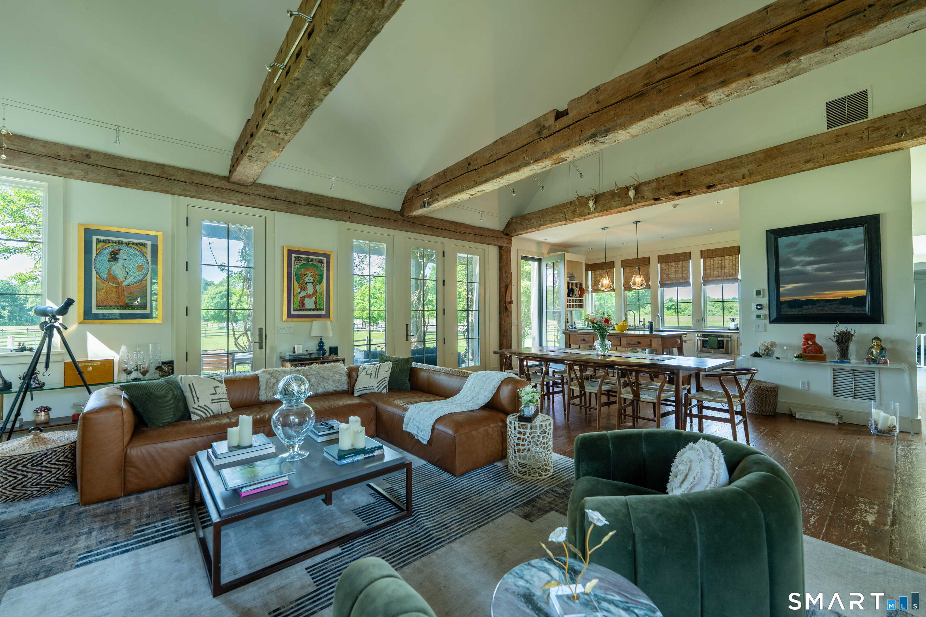 305 Pequot Trail Stonington CT 06379