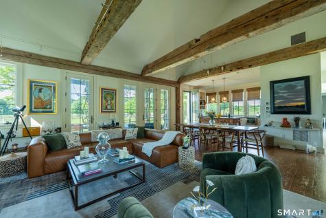 305 Pequot Trail Stonington CT 06379