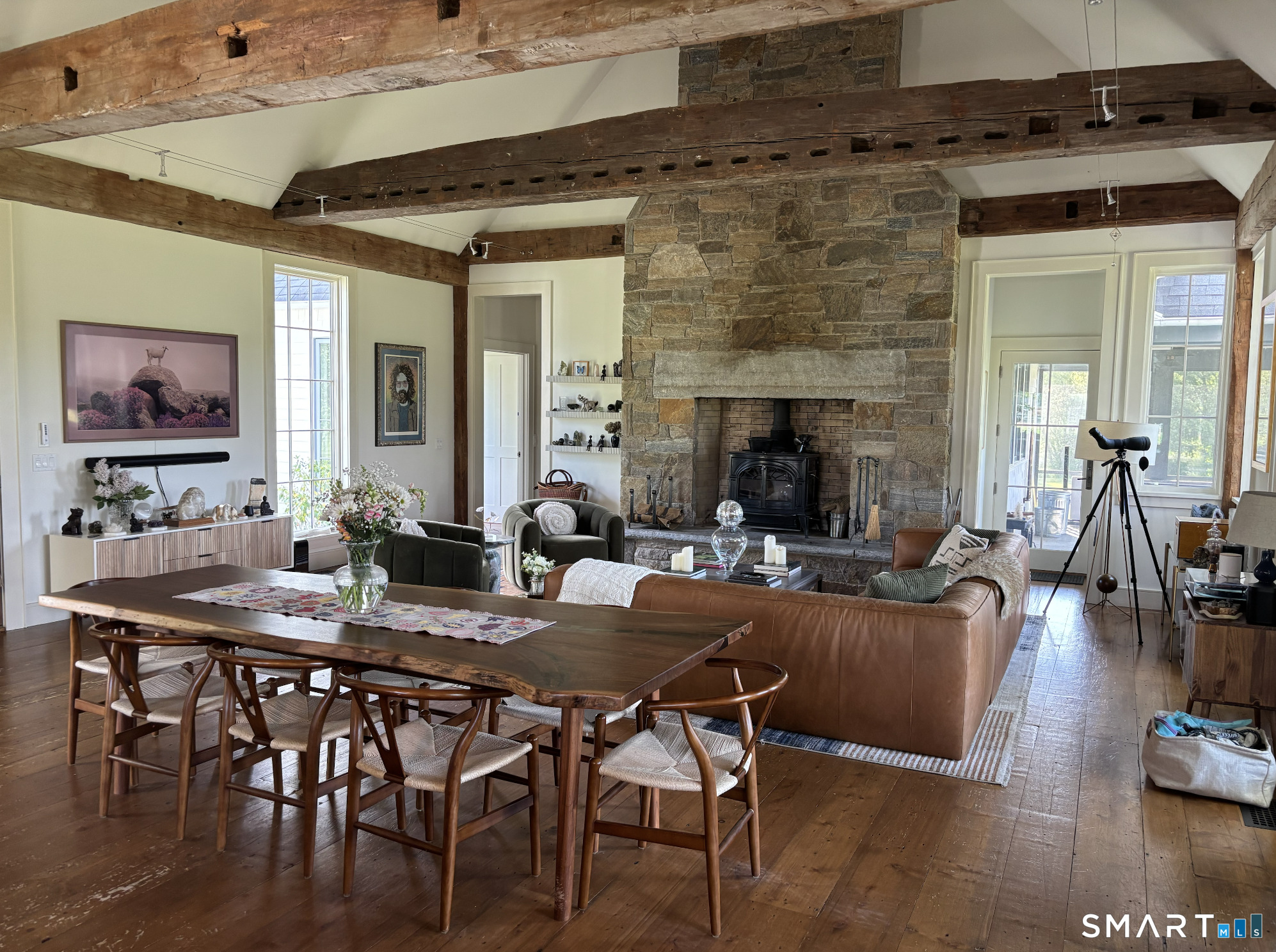 305 Pequot Trail Stonington CT 06379