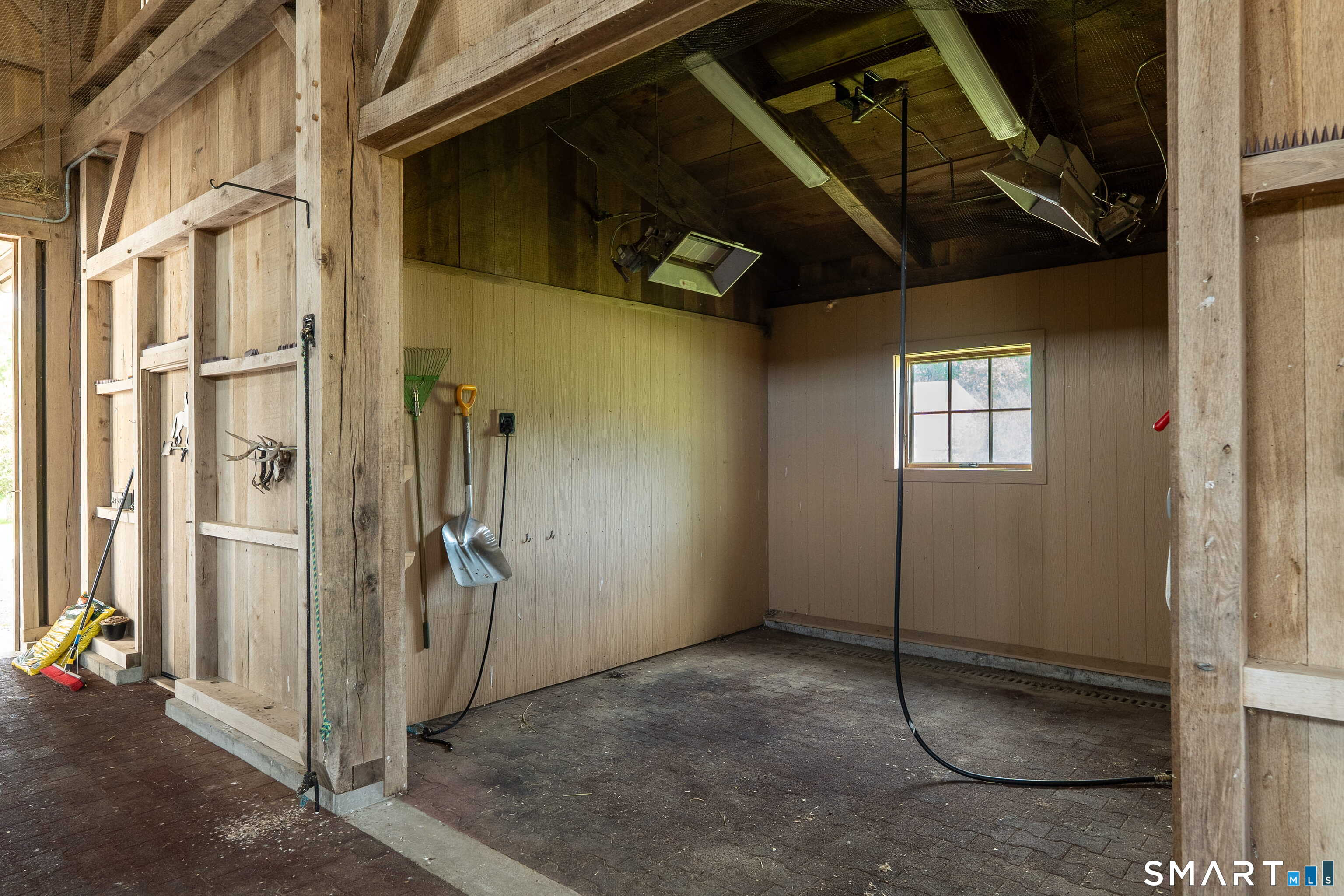 305 Pequot Trail Stonington CT 06379