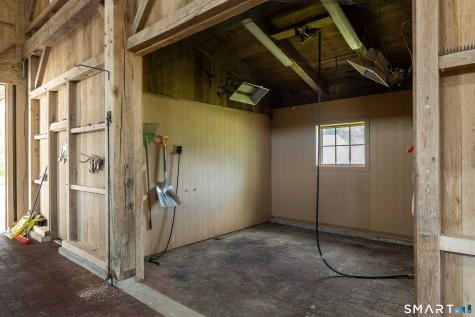 305 Pequot Trail Stonington CT 06379