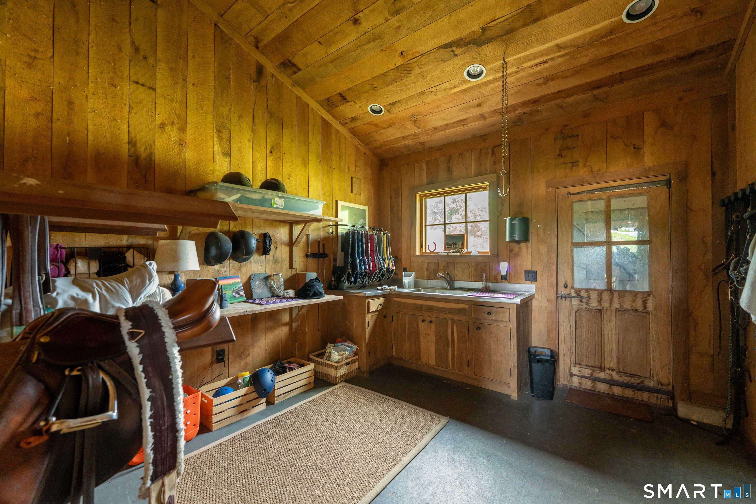 305 Pequot Trail Stonington CT 06379