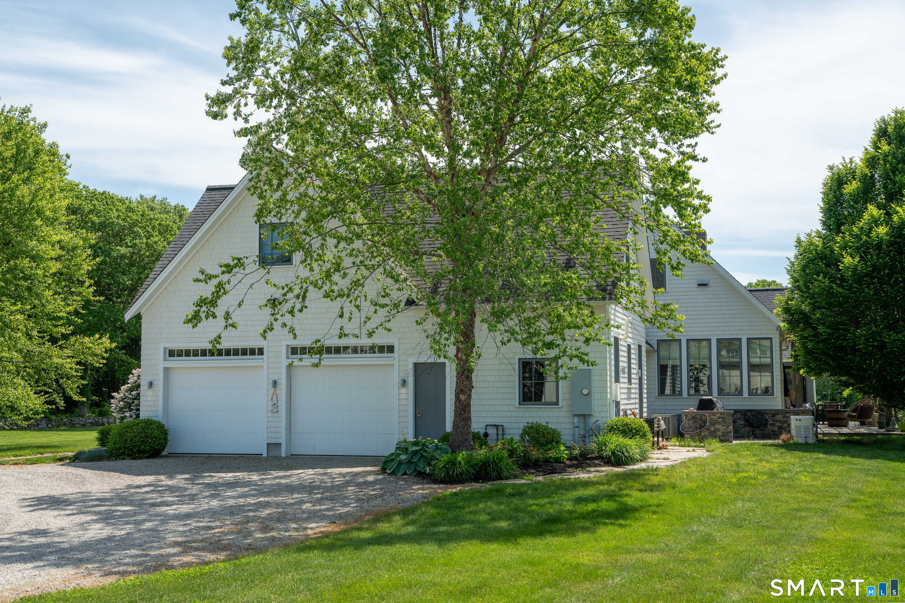 305 Pequot Trail Stonington CT 06379