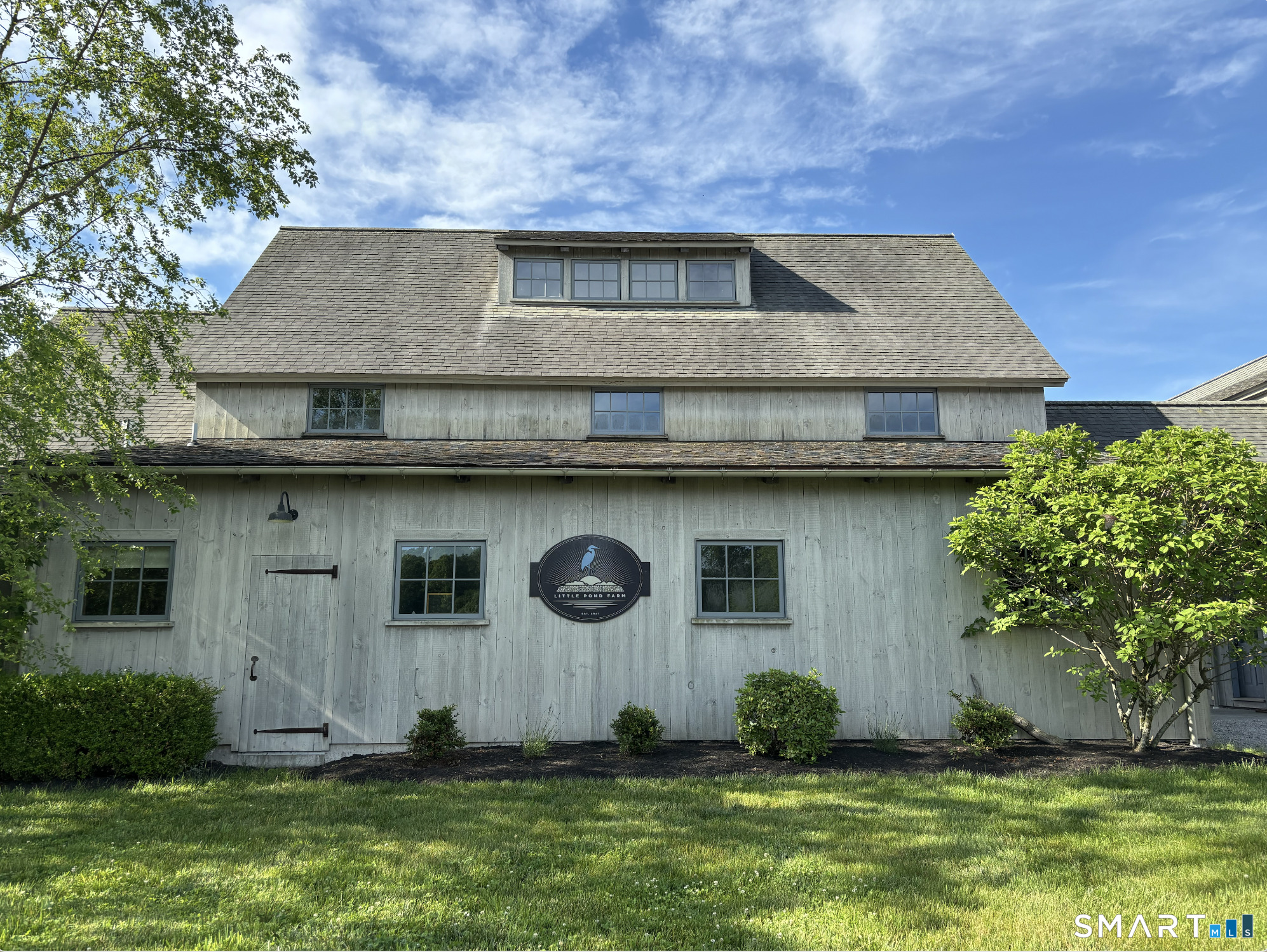 305 Pequot Trail Stonington CT 06379