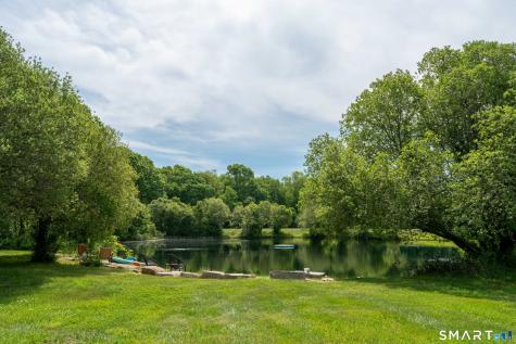 305 Pequot Trail Stonington CT 06379