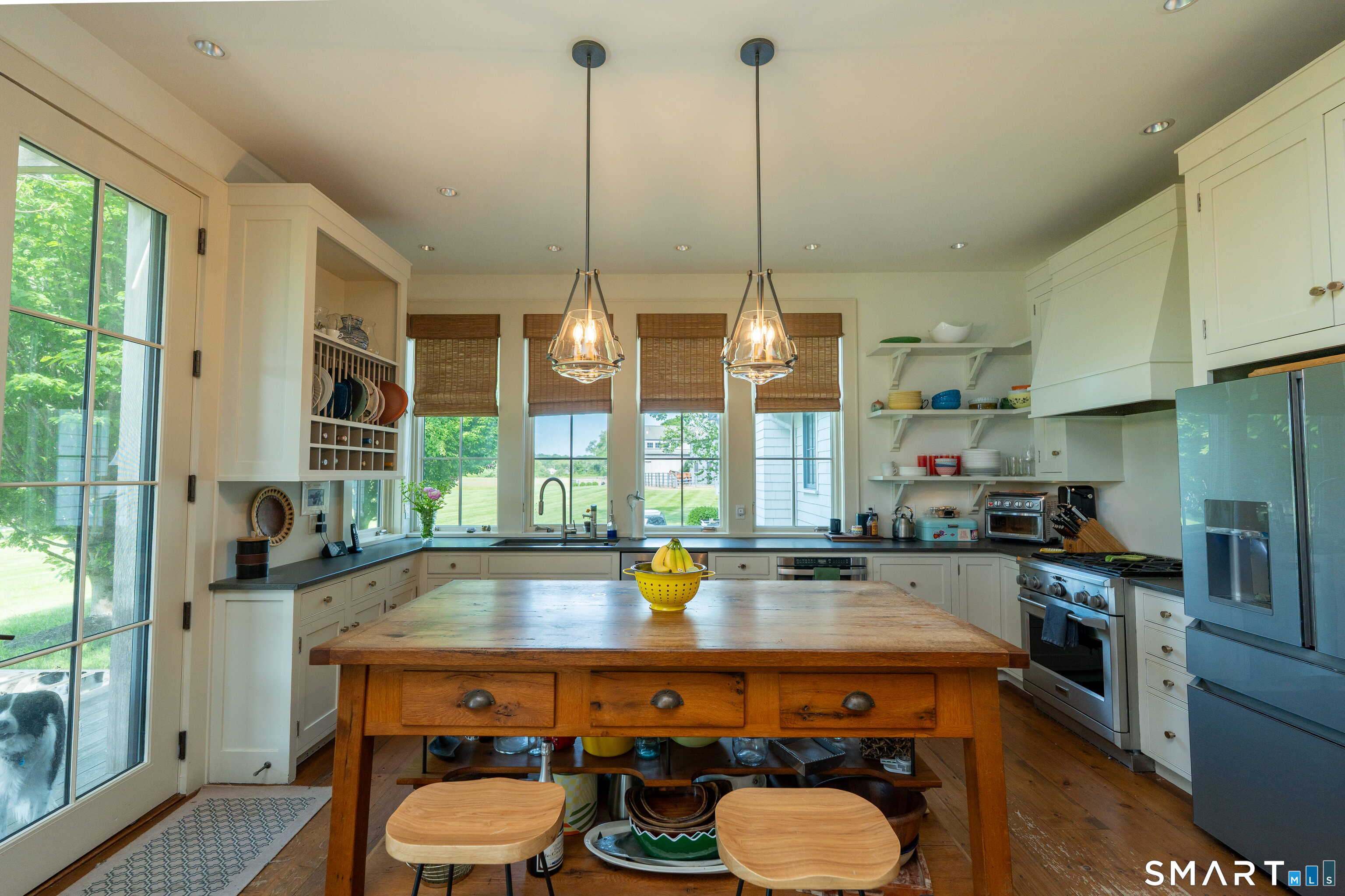 305 Pequot Trail Stonington CT 06379