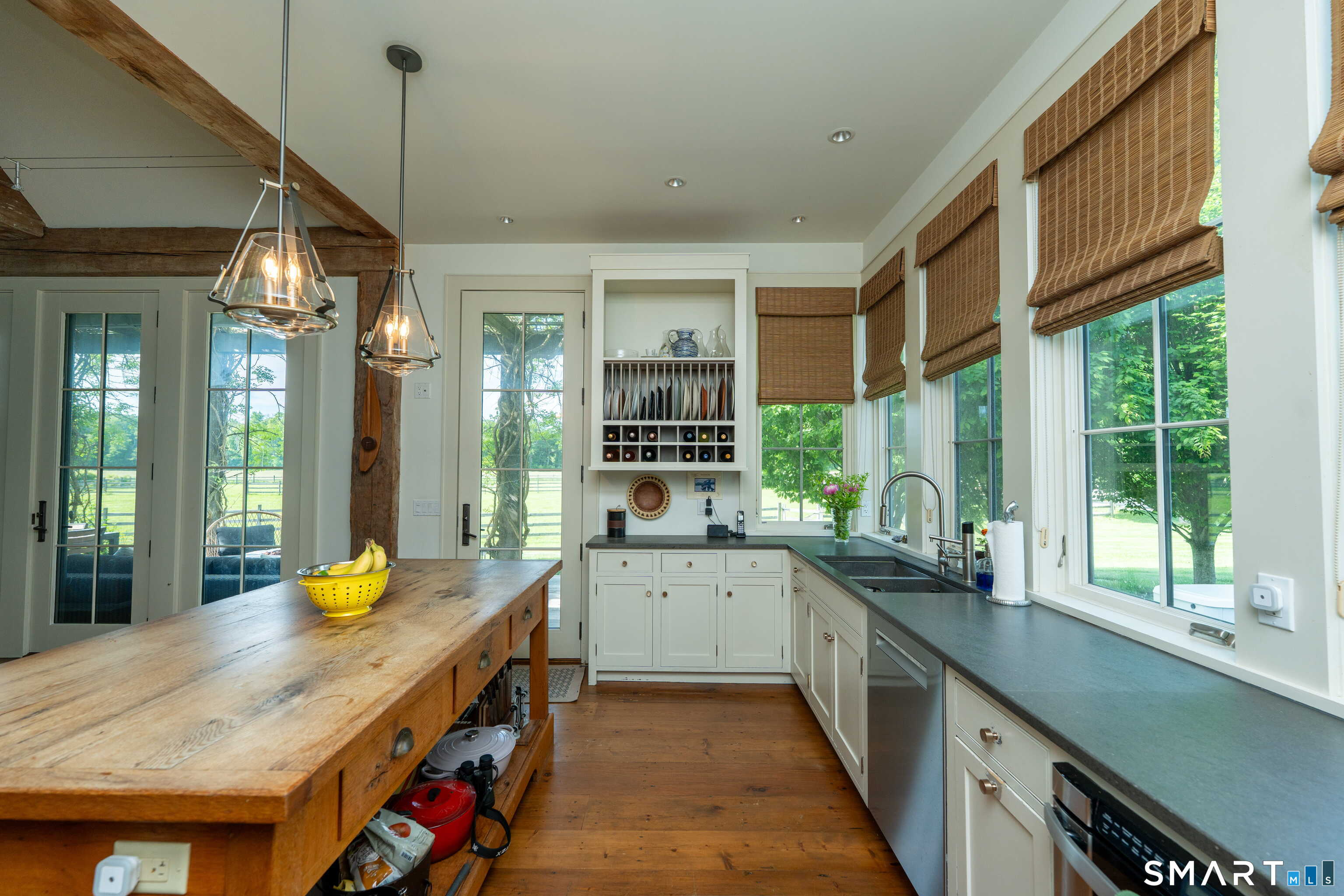 305 Pequot Trail Stonington CT 06379